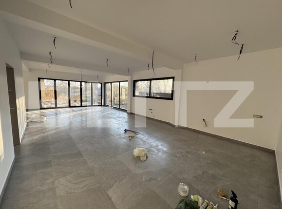 Casa de vânzare 6 camere Exterior Est - 161315CV | BLITZ Craiova | Poza5