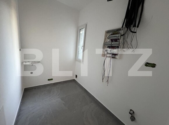 Casa de vânzare 6 camere Exterior Est - 161315CV | BLITZ Craiova | Poza13