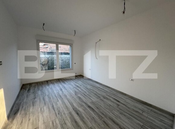Casa de vânzare 6 camere Exterior Est - 161315CV | BLITZ Craiova | Poza8