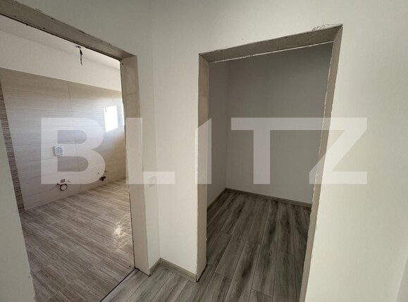 Casa de vânzare 6 camere Exterior Est - 161315CV | BLITZ Craiova | Poza11