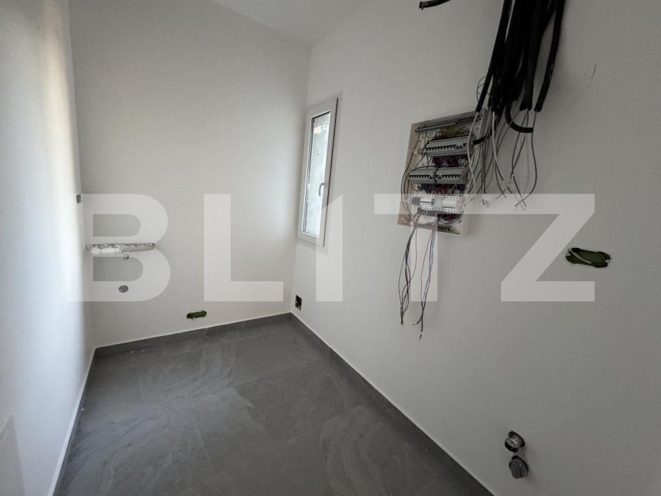 Casa de vânzare 6 camere Exterior Est - 161315CV | BLITZ Craiova | Poza13