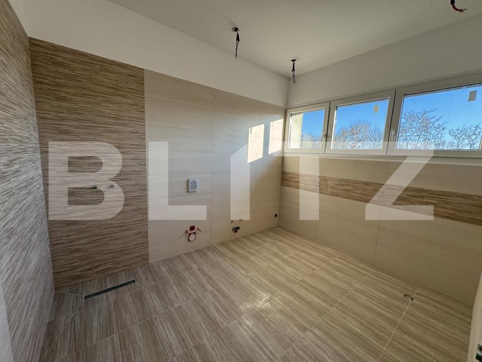 Casa de vânzare 6 camere Exterior Est - 161315CV | BLITZ Craiova | Poza15