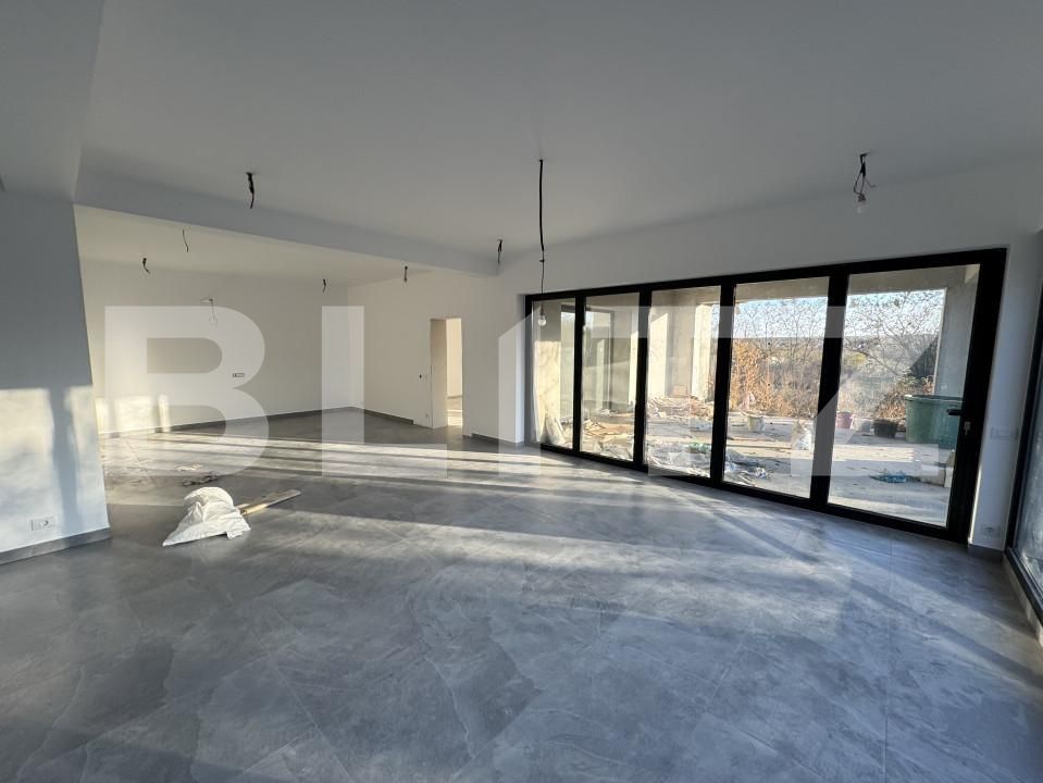 Casa de vânzare 6 camere Exterior Est - 161315CV | BLITZ Craiova | Poza7