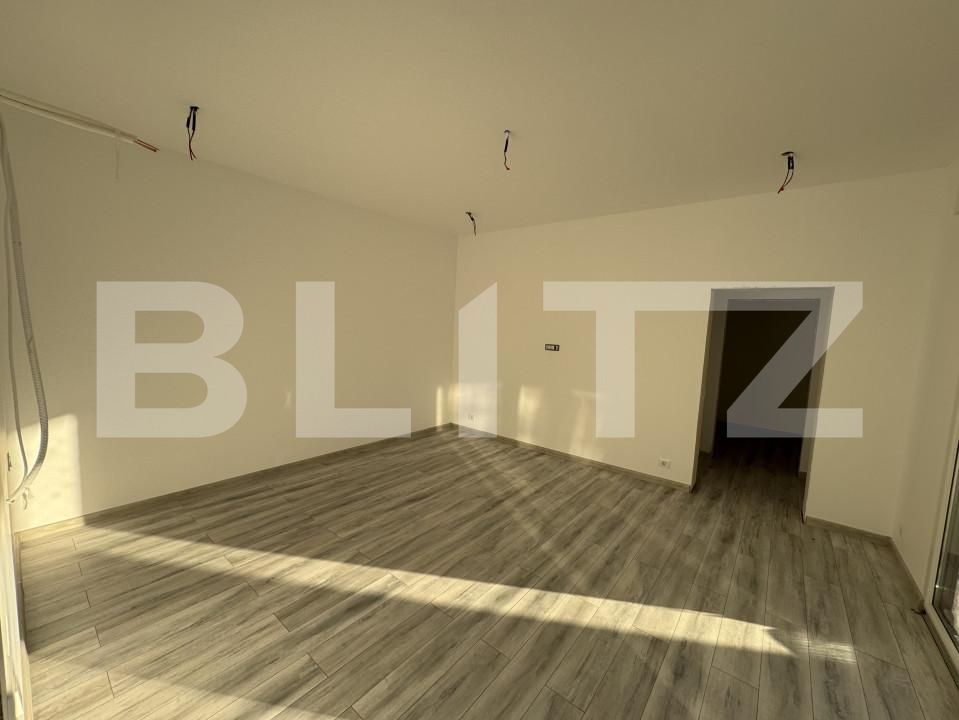 Casa de vânzare 6 camere Exterior Est - 161315CV | BLITZ Craiova | Poza9