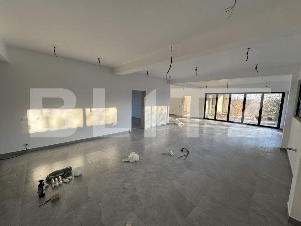 Casa de vânzare 6 camere Exterior Est - 161315CV | BLITZ Craiova | Poza6