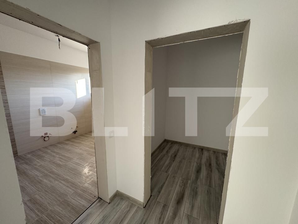 Casa de vânzare 6 camere Exterior Est - 161315CV | BLITZ Craiova | Poza11