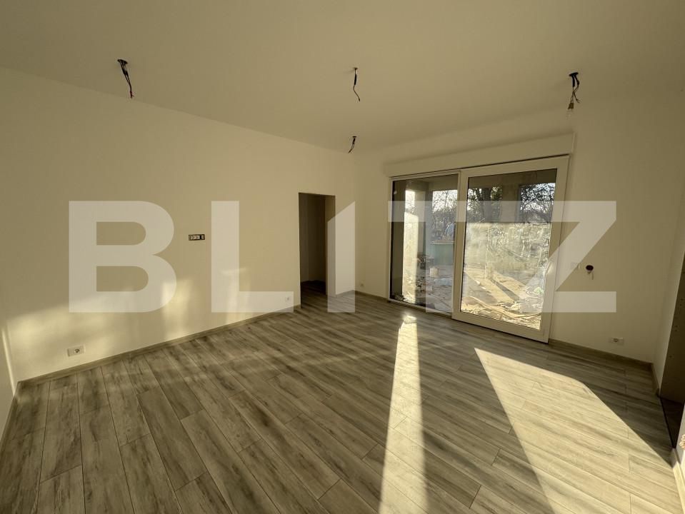 Casa de vânzare 6 camere Exterior Est - 161315CV | BLITZ Craiova | Poza10