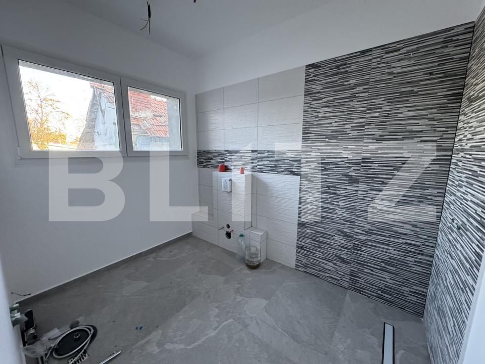 Casa de vânzare 6 camere Exterior Est - 161315CV | BLITZ Craiova | Poza14
