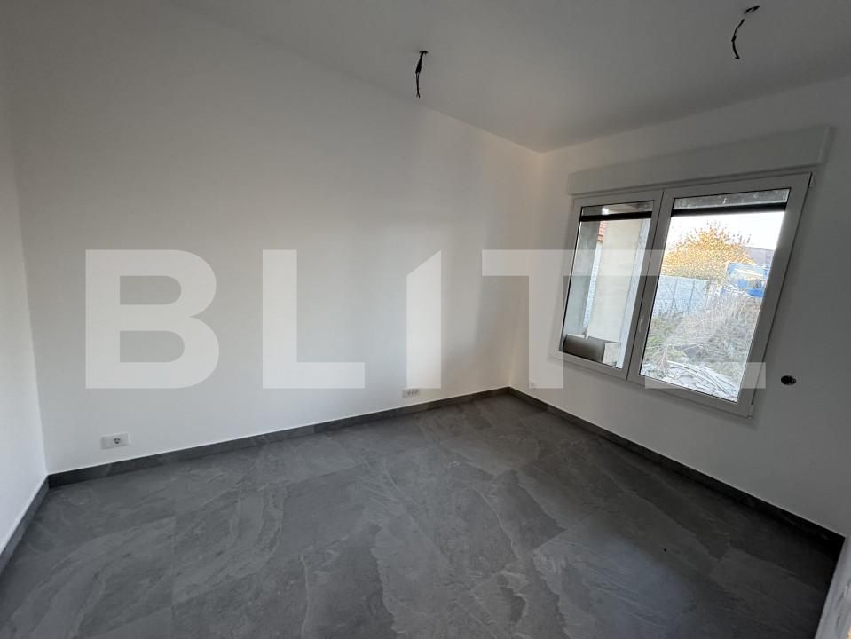 Casa de vânzare 6 camere Exterior Est - 161315CV | BLITZ Craiova | Poza12