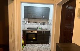 Garsonieră, 40 mp, etajul 5, decomandată, mobilată, utilată, zona-Ramada