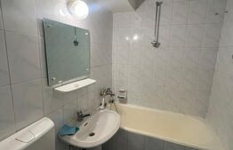 Garsonieră, 40 mp, etajul 5, decomandată, mobilată, utilată, zona-Ramada