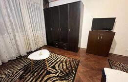 Garsonieră, 40 mp, etajul 5, decomandată, mobilată, utilată, zona-Ramada