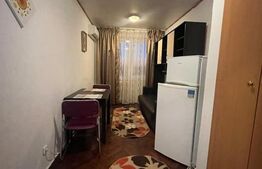 Garsonieră, 40 mp, etajul 5, decomandată, mobilată, utilată, zona-Ramada