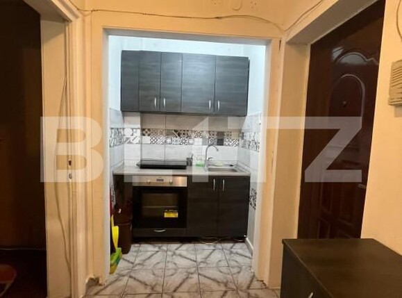 Garsonieră de închiriat Central - 161388AI | BLITZ Craiova | Poza5