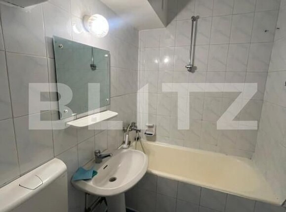 Garsonieră de închiriat Central - 161388AI | BLITZ Craiova | Poza7