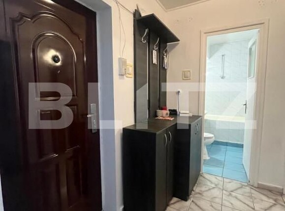 Garsonieră de închiriat Central - 161388AI | BLITZ Craiova | Poza4