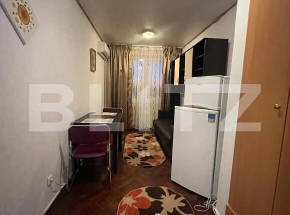 Garsonieră de închiriat Central - 161388AI | BLITZ Craiova | Poza3