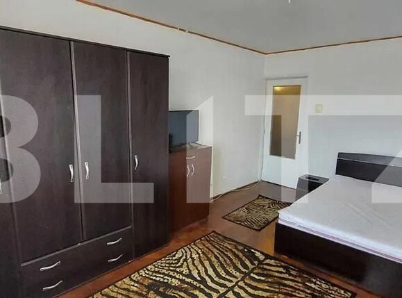 Garsonieră de închiriat Central - 161388AI | BLITZ Craiova | Poza1