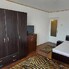 Garsonieră de închiriat Central - 161388AI - Poza 1 din 7 | BLITZ Craiova | Poza7
