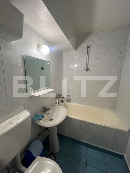 Garsonieră de închiriat Central - 161388AI | BLITZ Craiova | Poza7