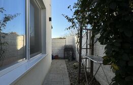 Duplex în exclusivitate(A+B), 225 mp, 460 mp teren, la cheie, Popoveni