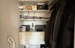 Duplex în exclusivitate(A+B), 225 mp, 460 mp teren, la cheie, Popoveni