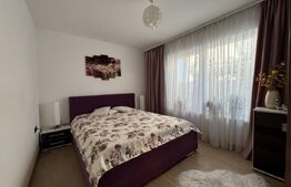 Duplex în exclusivitate(A+B), 225 mp, 460 mp teren, la cheie, Popoveni