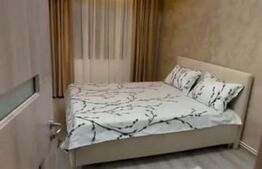 Apartament cu 2 camere, decomandat, bloc nou, Liceului Pedagogic