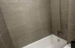 Apartament cu 2 camere, decomandat, bloc nou, Liceului Pedagogic