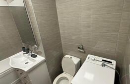 Apartament cu 2 camere, decomandat, bloc nou, Liceului Pedagogic