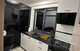 Apartament cu 2 camere, decomandat, bloc nou, Liceului Pedagogic