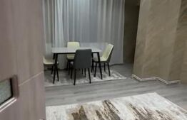 Apartament cu 2 camere, decomandat, bloc nou, Liceului Pedagogic