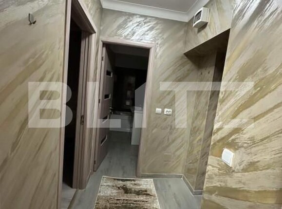 Apartament de închiriat 2 camere Brazda lui Novac - 161410AI | BLITZ Craiova | Poza5