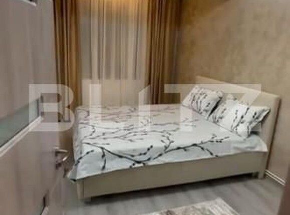 Apartament de închiriat 2 camere Brazda lui Novac - 161410AI | BLITZ Craiova | Poza1