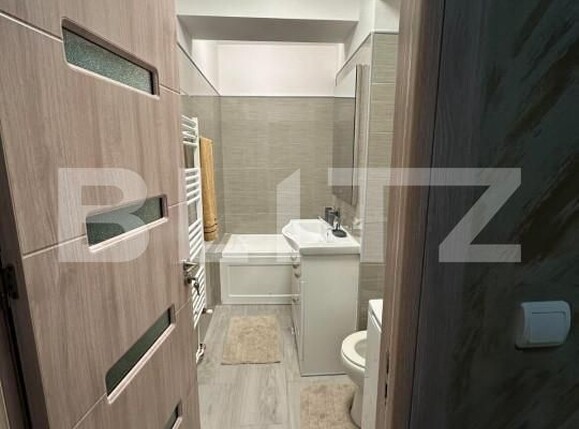 Apartament de închiriat 2 camere Brazda lui Novac - 161410AI | BLITZ Craiova | Poza7
