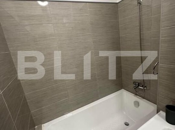 Apartament de închiriat 2 camere Brazda lui Novac - 161410AI | BLITZ Craiova | Poza8