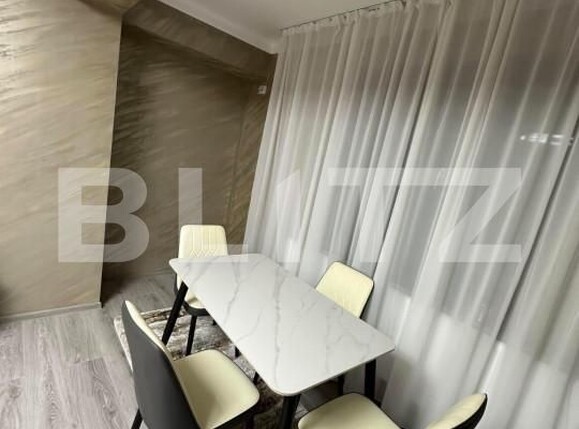 Apartament de închiriat 2 camere Brazda lui Novac - 161410AI | BLITZ Craiova | Poza4