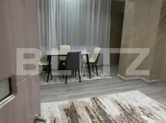Apartament de închiriat 2 camere Brazda lui Novac - 161410AI | BLITZ Craiova | Poza3