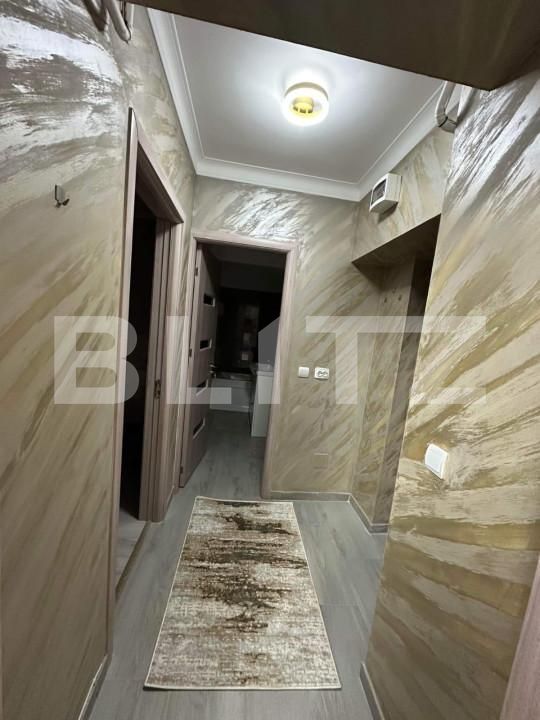 Apartament de închiriat 2 camere Brazda lui Novac - 161410AI | BLITZ Craiova | Poza5