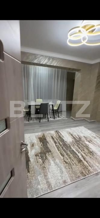 Apartament de închiriat 2 camere Brazda lui Novac - 161410AI | BLITZ Craiova | Poza3