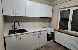 Garsoniera 37mp, parter, zona Sara,  1 Mai