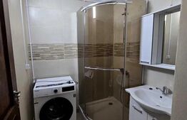 Garsoniera 37mp, parter, zona Sara,  1 Mai