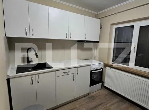 Garsonieră de închiriat 1 Mai - 161418AI | BLITZ Craiova | Poza3