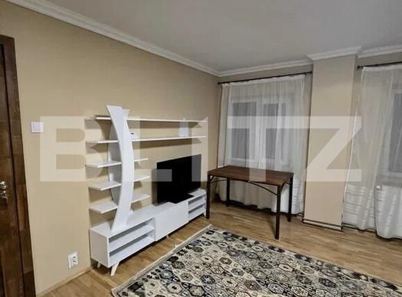 Garsonieră de închiriat 1 Mai - 161418AI | BLITZ Craiova | Poza2