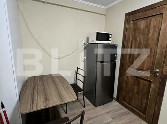 Garsonieră de închiriat 1 Mai - 161418AI | BLITZ Craiova | Poza4