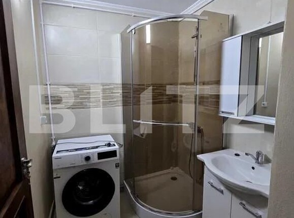 Garsonieră de închiriat 1 Mai - 161418AI | BLITZ Craiova | Poza5