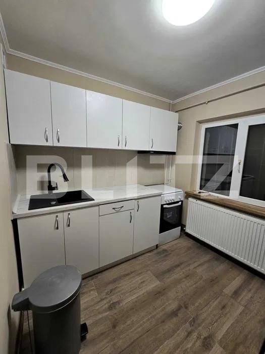 Garsonieră de închiriat 1 Mai - 161418AI | BLITZ Craiova | Poza3