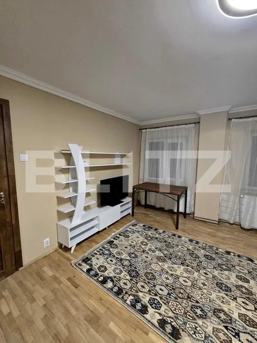 Garsonieră de închiriat 1 Mai - 161418AI | BLITZ Craiova | Poza2