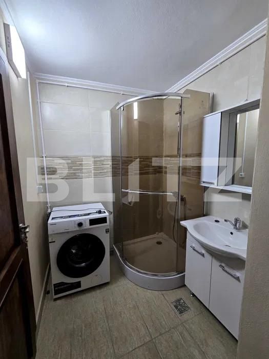 Garsonieră de închiriat 1 Mai - 161418AI | BLITZ Craiova | Poza5