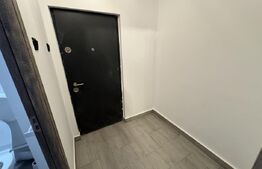 Garsoniera renovata, 28 mp, zona Liceul Nicolae Titulescu, Brazda lui Novac 